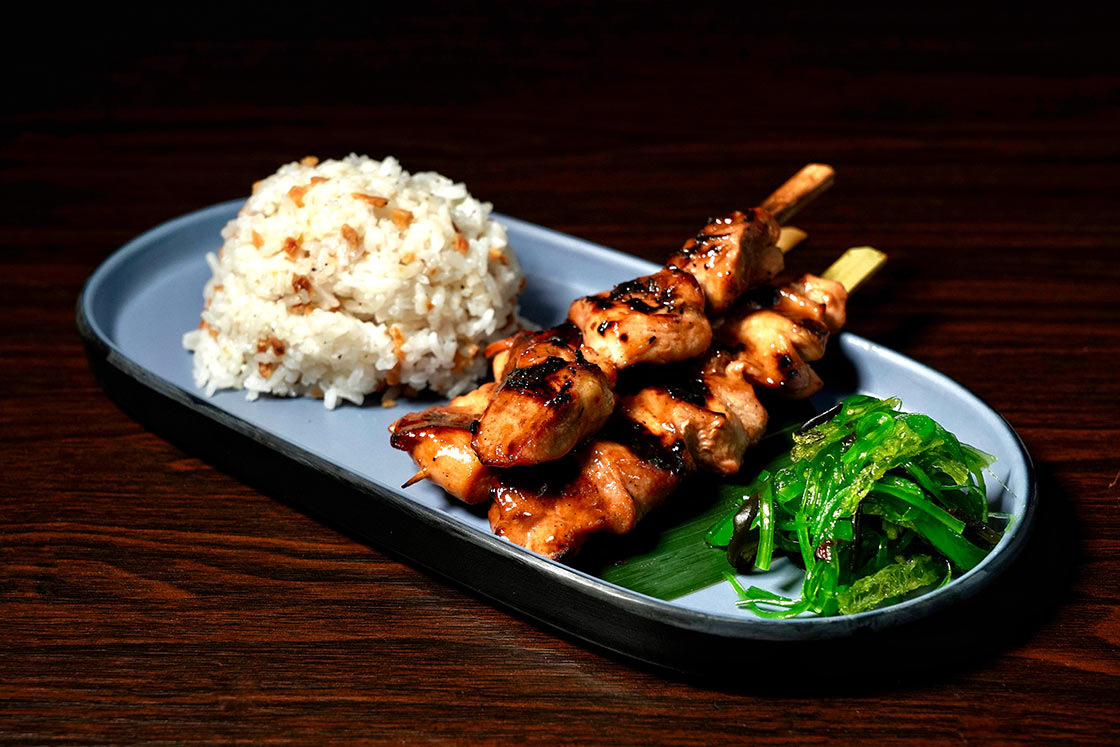 food2024Ny-gugu-room-001