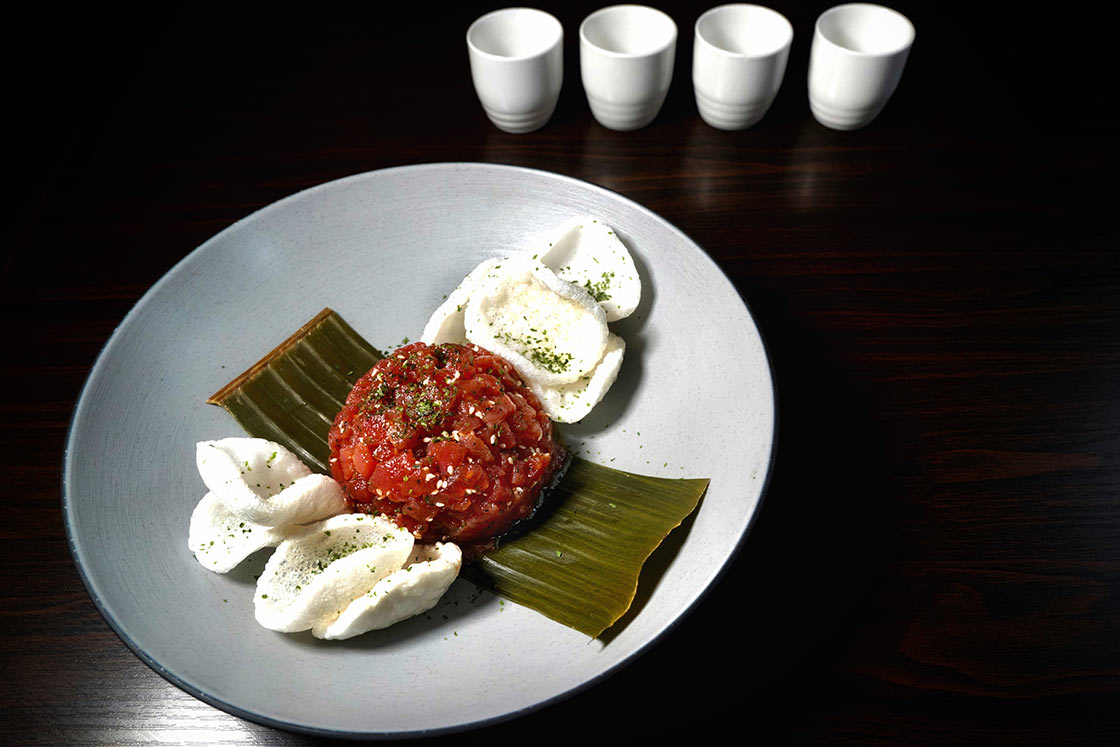 food2024Ny-gugu-room-007