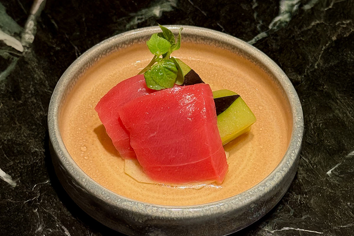 food2025Hi-komo-m-ext01 Maguro Nasu by Komo (Four Seasons Resort Maui at Wailea) (2025 Honolulu)