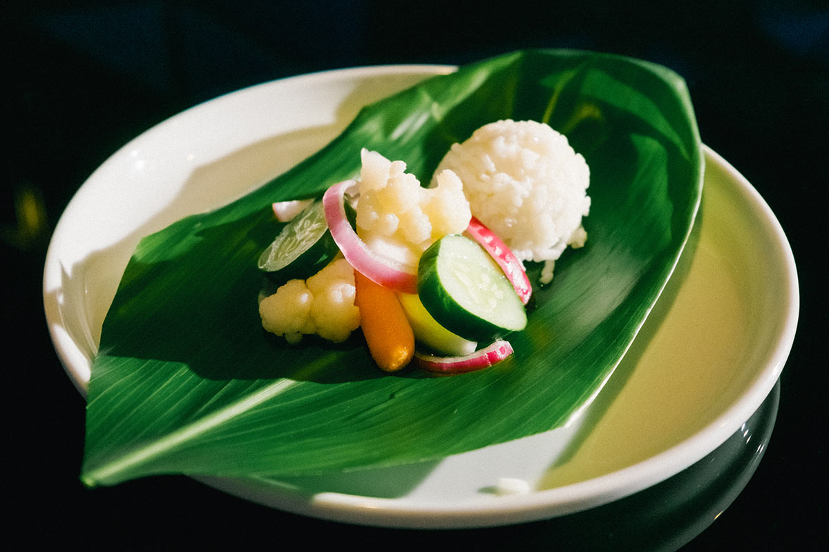 food2025Hi-ohana-pickles-01 Ono Pickle Delight by Ohana Pickles (2025 Honolulu)