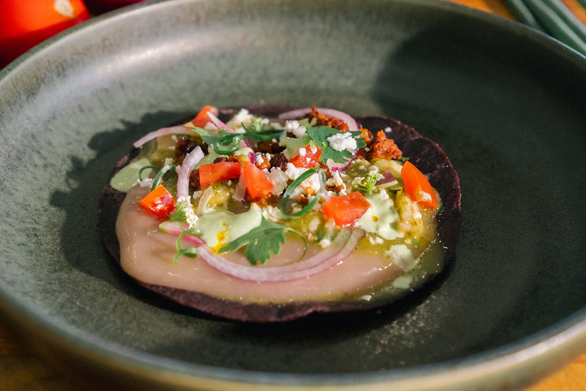 food2025Hi-pili-group-01 Chili Verde by Pili Group (2025 Honolulu)